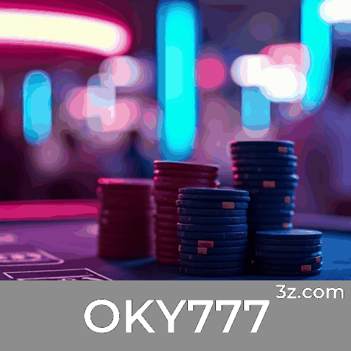 Aumente Seus Lucros com o Aplicativo OKY777