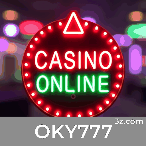 OKY777: Desafie-se com Crash Games