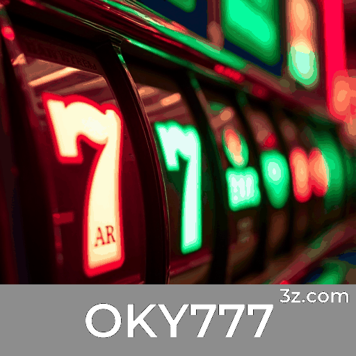 OKY777 Promoções Inteligentes: Experiência Personalizada