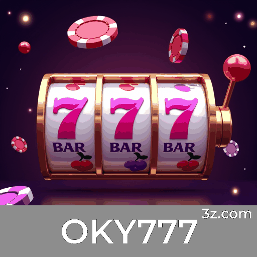 Mundo de Jogos Excepcionais do OKY777: Diversão Ilimitada