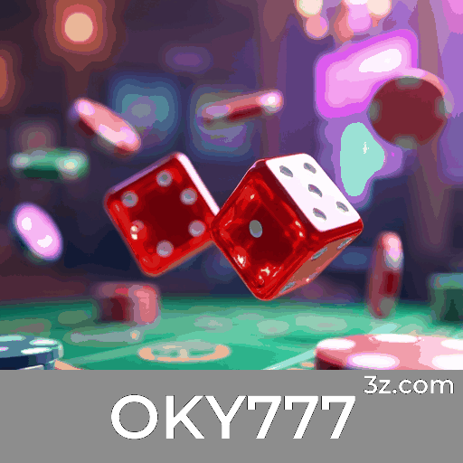 Gerenciamento Exclusivo na OKY777 com Segurança Avançada