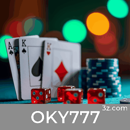 OKY777: Desafie-se com Crash Games