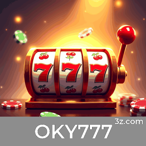 OKY777 Promoções Inteligentes: Experiência Personalizada