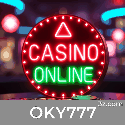Experiência de Casino Elite no OKY777: Dealers Reais e Jogos Premium
