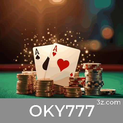 Aumente Seus Lucros com o Aplicativo OKY777