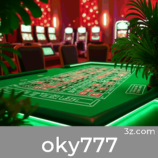 Ganhos Instantâneos com Crash no Oky777