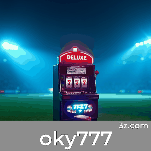 Descubra o Valor Exclusivo de ser Membro oky777