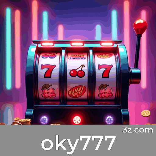 Estratégias de apostas esportivas: aumente 30% dos lucros com oky777